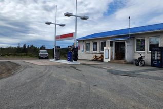 Commercial/Retail Property for Sale, 8165 Highway 217, Centreville, NS