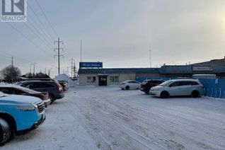 Commercial/Retail Property for Lease, 32 White Oak Dr, Sault Ste. Marie, ON