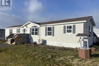 Property for Sale, 14 Rogers Drive, Antigonish, NS