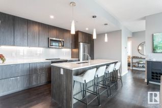 Condo Apartment for Sale, 1200 10180 103 St Nw, Edmonton, AB