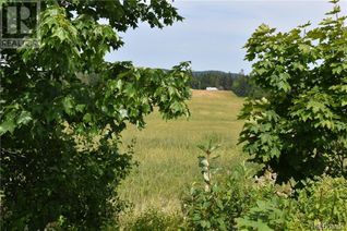 Commercial Land for Sale, Lot 14 Rankine Road, Bayside, NB