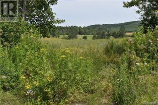 Commercial Land for Sale, Lot 12 Rankine Road, Bayside, NB