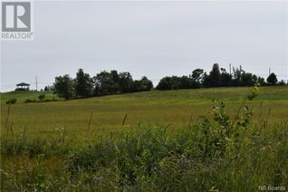 Commercial Land for Sale, Lot 11 Rankin Road, Bayside, NB