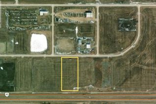 Commercial Land for Sale, 722040 Range Road 51 #51, Rural Grande Prairie No. 1, County of, AB
