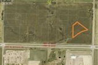 Land for Sale, 722040 Range Road 51 #13, Rural Grande Prairie No. 1, County of, AB