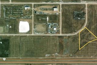 Commercial Land for Sale, 722040 Range Road 51 #13, Rural Grande Prairie No. 1, County of, AB