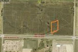 Commercial Land for Sale, 722040 Range Road 51 #17, Rural Grande Prairie No. 1, County of, AB