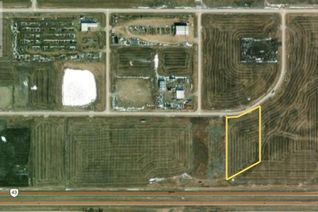 Commercial Land for Sale, 722040 Range Road 51 #17, Rural Grande Prairie No. 1, County of, AB