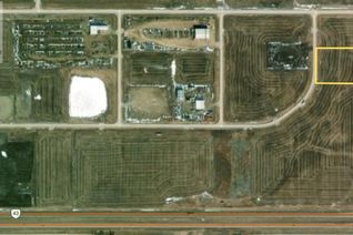 Commercial Land for Sale, 722040 Range Road 51 #5, Rural Grande Prairie No. 1, County of, AB