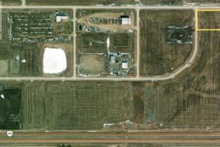 Commercial Land for Sale, 722040 Range Road 51 #1, Rural Grande Prairie No. 1, County of, AB
