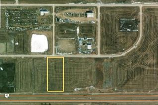 Commercial Land for Sale, 722040 Range Road 51 #55, Rural Grande Prairie No. 1, County of, AB