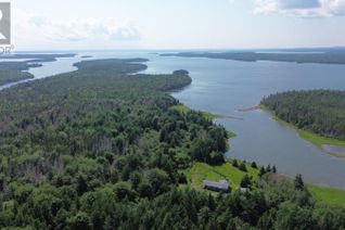 Commercial Land for Sale, No. 206 Highway, Lennox Passage, NS