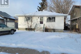 Property for Sale, 240 Duffield Street W, Moose Jaw, SK