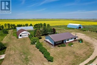 Property for Sale, Reilly Farm, Rm Of Blucher, Blucher Rm No. 343, SK