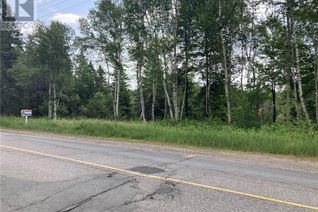 Land for Sale, 0 Dominion Drive, Hanmer, ON