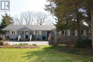 House for Rent, 60 Island Rd E, Prince Edward County, ON