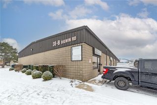 Commercial/Retail Property for Sale, 38 Bigwin Road, Hamilton, ON
