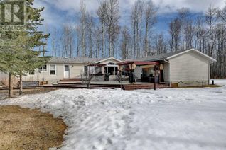 Property for Sale, 70023 Range Road 64 #9, Grovedale, AB