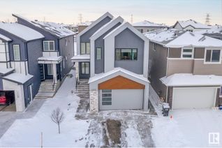 Detached House for Sale, 1108 150 Av Nw Nw, Edmonton, AB