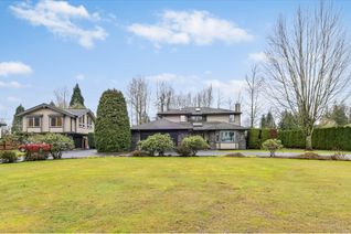 Land for Sale, 19346 71 Avenue, Surrey, BC