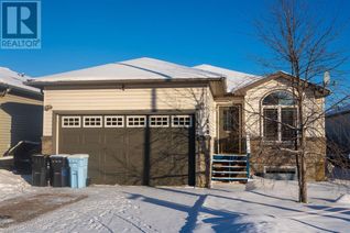 Bungalow for Sale, 118 Pacific Crescent, Fort McMurray, AB