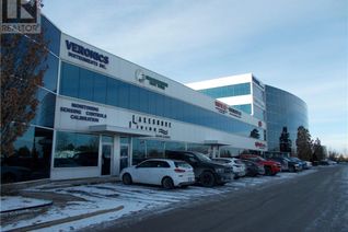 Office for Lease, 1100 South Service Road Unit# 113b, Stoney Creek, ON