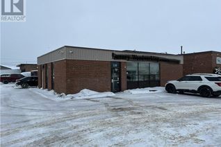 Property for Lease, 130 Kincardine Hwy, Walkerton, ON