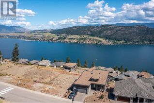 Vacant Residential Land for Sale, 8940 Hampshire Crescent Unit# 19 Lot #19, Vernon, BC