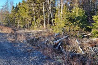 Property for Sale, Lot 21-2 Country Harbour Road, Melrose, NS