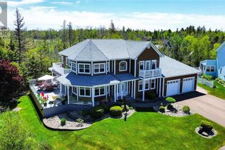 House for Sale, 90 De La Breche Unit# 114, Grand-Barachois, NB