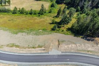 Vacant Residential Land for Sale, Lot 5 Lazy Susan Dr, Nanaimo, BC