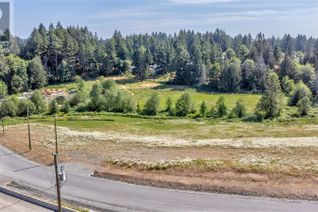 Vacant Residential Land for Sale, Lot 4 Lazy Susan Dr, Nanaimo, BC