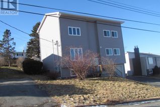 Detached House for Sale, 103 Sirius Crescent, Cole Harbour, NS