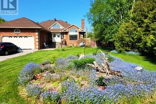 Bungalow for Sale, 4959 Line 9 N, Oro-Medonte, ON
