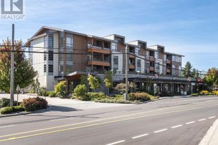 Commercial/Retail Property for Lease, 875 Gibsons Way #103, Gibsons, BC