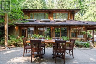 Detached House for Sale, 6755 Cowichan Lake Rd, Lake Cowichan, BC