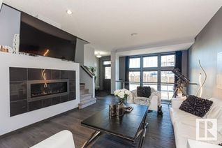 Property for Sale, 1144 Mcconachie Bv Nw, Edmonton, AB