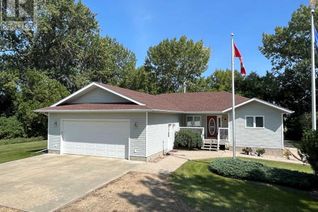 Bungalow for Sale, 46281 Range Road 210, Rural Camrose County, AB