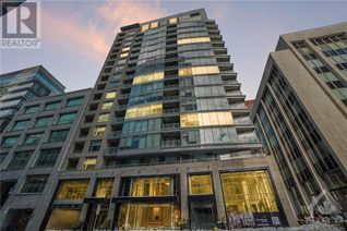 Property for Sale, 101 Queen Street #1110, Ottawa, ON
