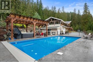Detached House for Sale, 26560 Cunningham Avenue, Maple Ridge, BC