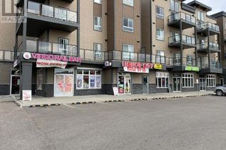 Commercial/Retail Property for Lease, 12847 50 Street Nw #12851, Edmonton, AB