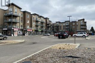 Commercial/Retail Property for Lease, 12847 50 Street Nw #12831, Edmonton, AB