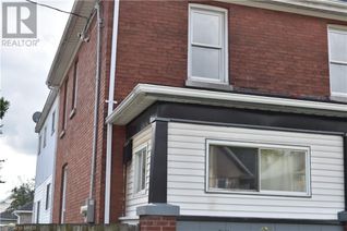 Detached House for Sale, 103 Albert St Street, Welland, ON