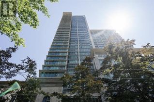 Condo Apartment for Sale, 610 Granville Street #606, Vancouver, BC