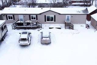 Property for Sale, 523 2nd Avenue, Young, SK