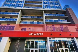 Commercial/Retail Property for Lease, 203 Albert Street Unit# 201, Waterloo, ON