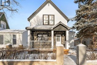House for Sale, 254 Stadacona Street W, Moose Jaw, SK