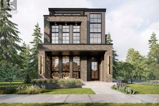 House for Sale, 48 18 Street Nw, Calgary, AB