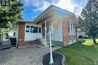 Bungalow for Sale, 10007 Churchill Drive, Lac La Biche, AB