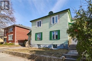 Duplex for Sale, 452-454 Sunnyside Avenue, Ottawa, ON